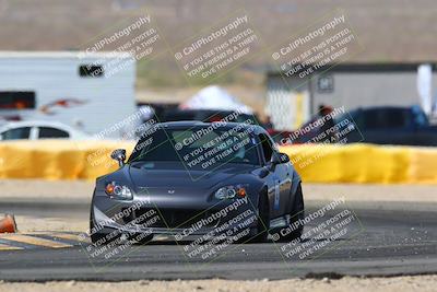 media/Apr-24-2022-Club Racer Events (Sun) [[9d56a211bd]]/Advanced Group (Red)/Session 2/Turn 2/